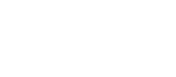 Service Excellence Partners