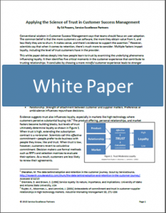 white paper download