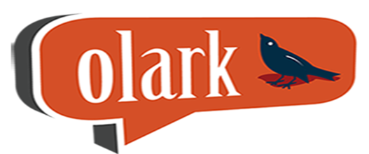 Olark: Textbook Service Recovery | Service Excellence Partners