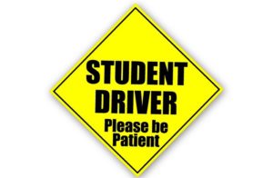 student-driver-diamond_1